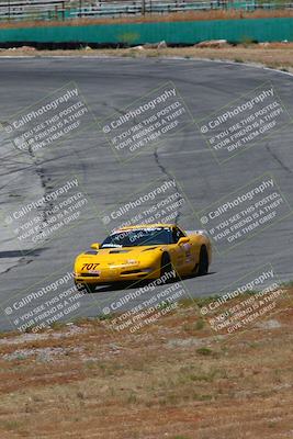 media/May-20-2023-Nasa (Sat) [[10d3e13866]]/Race Group C/Race/